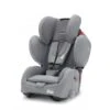 Recaro Young Sport Hero - Grey 2 Recaro Young Sport Hero - Grey -Babyproducten Winkel recaro young sport hero grey
