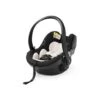 Stokke IZi Go Modular X1 Autostoel - Black -Babyproducten Winkel stokkeAR izi go modular x1 autostoel black