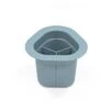 Stokke MuTable Opbergbeker V2 - Slate Blue -Babyproducten Winkel stokkeAR mutable opbergbeker v2 slate blue