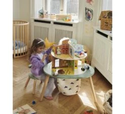 Stokke MuTable V2 Poppen -Babyproducten Winkel stokkeAR mutable v2 poppen 2