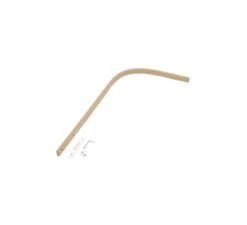 Stokke Sleepi Piekstok - Naturel