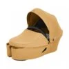 Stokke Xplory® X Reiswieg - Golden Yellow -Babyproducten Winkel stokkeAR xploryAR x reiswieg golden yellow