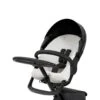 Stokke Xplory® X Zomerhoes - Light Grey -Babyproducten Winkel stokkeAR xploryAR x zomerhoes light grey