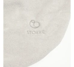 Stokke Xplory® X Zomerhoes - Light Grey -Babyproducten Winkel stokkeAR xploryAR x zomerhoes light grey 2