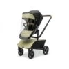 Wagon Regenhoes -Babyproducten Winkel the jiffle wagon regenhoes