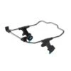 Thule Adapterset Chicco Babyautostoel Urban Glide -Babyproducten Winkel thule adapterset chicco babyautostoel urban glide