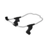 Thule Adapterset Chicco Spring 2 Thule Adapterset Chicco Spring -Babyproducten Winkel thule adapterset chicco spring
