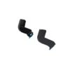 Thule Adapterset Maxi-Cosi Urban Glide -Babyproducten Winkel thule adapterset maxi cosi urban glide