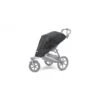 Thule Muggennet Urban Glide -Babyproducten Winkel thule muggennet urban glide