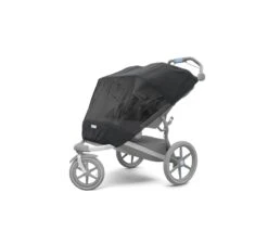 Thule Muskietennet Urban Glide Double