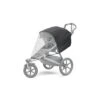 Thule Regenhoes Urban Glide -Babyproducten Winkel thule regenhoes urban glide
