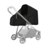 Thule Shine All-Weather Cover -Babyproducten Winkel thule shine all weather cover