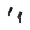 Thule Sleek Adapterset Maxi-Cosi -Babyproducten Winkel thule sleek adapterset maxi cosi