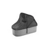 Thule Sleek Muggennet Reiswieg -Babyproducten Winkel thule sleek muggennet reiswieg