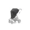Thule Sleek Muggennet Zitting -Babyproducten Winkel thule sleek muggennet zitting