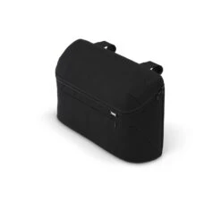 Thule Sleek Organizer