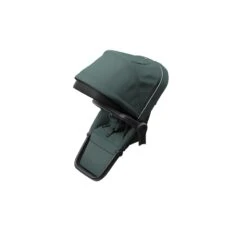 Thule Sleek Zitting - Mallard Green