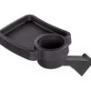 Thule Snack Tray Urban Glide -Babyproducten Winkel thule snack tray urban glide