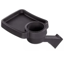 Thule Snack Tray Urban Glide