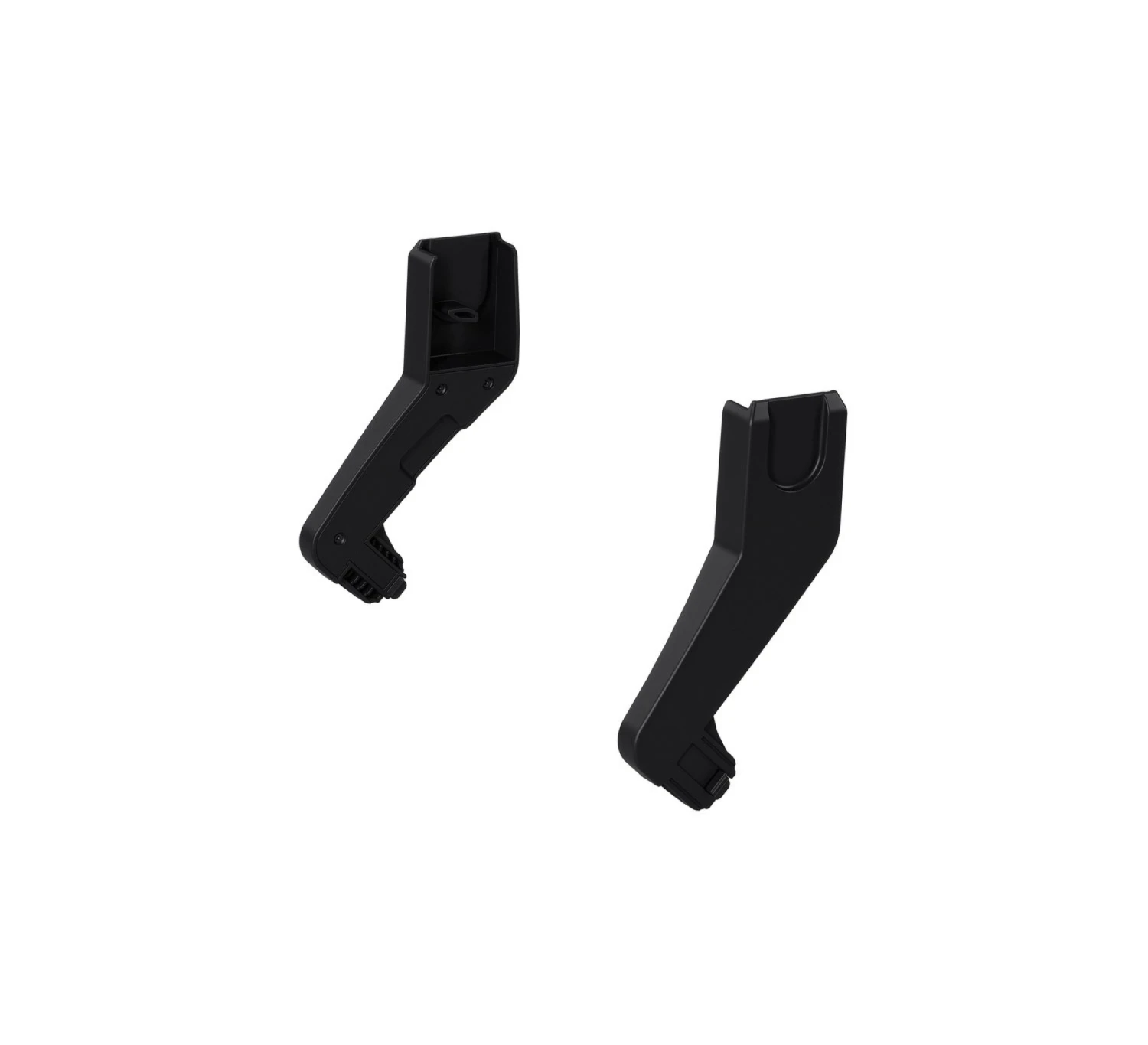 Thule Spring Adapterset Maxi-Cosi 3 Thule Spring Adapterset Maxi-Cosi