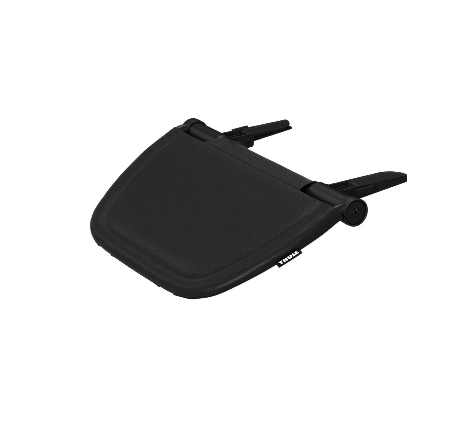 Thule Spring Beensteun 3 Thule Spring Beensteun