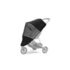 Thule Spring Muggennet 2 Thule Spring Muggennet -Babyproducten Winkel thule spring muggennet