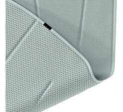 Thule Summer Seat Liner - Alaska 5 Thule Summer Seat Liner - Alaska -Babyproducten Winkel thule summer seat liner alaska 1