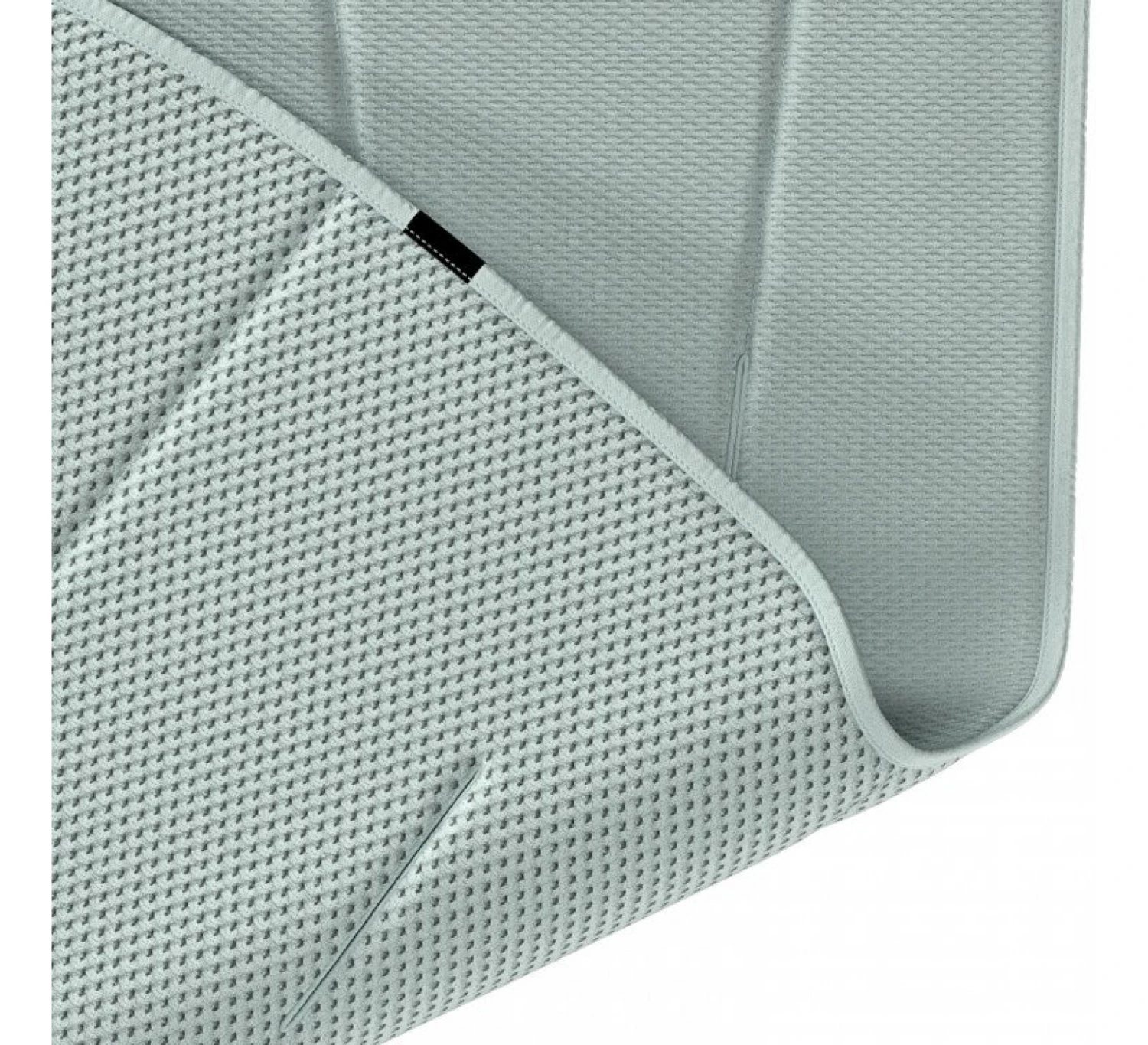 Thule Summer Seat Liner - Alaska 4 Thule Summer Seat Liner - Alaska - Afbeelding 2