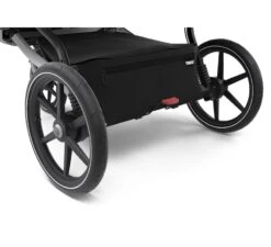 Babyproducten Winkel -Babyproducten Winkel thule urban glide 2 double 1