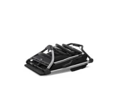 Thule Urban Glide 2 Double -Babyproducten Winkel thule urban glide 2 double 2