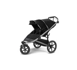 Babyproducten Winkel 10 Thule Urban Glide 2 Double