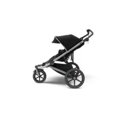 Thule Urban Glide 2 Double -Babyproducten Winkel thule urban glide 2 double 3