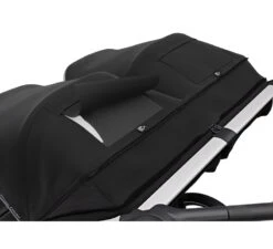 Thule Urban Glide 2 Double -Babyproducten Winkel thule urban glide 2 double 4