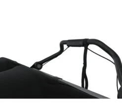 Thule Urban Glide 2 Double -Babyproducten Winkel thule urban glide 2 double 5