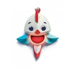 Tiny Love Activiteiten Gym Deluxe - Into The Forest -Babyproducten Winkel tiny love activiteiten gym deluxe into the forest 3