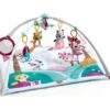 Tiny Love Activiteiten Gym Deluxe - Princess Tales 1 Tiny Love Activiteiten Gym Deluxe - Princess Tales -Babyproducten Winkel tiny love activiteiten gym deluxe princess tales