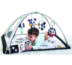 Tiny Love Activiteiten Gym - Magical Tales -Babyproducten Winkel tiny love activiteiten gym magical tales 2
