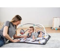 Tiny Love Activiteiten Gym - Magical Tales -Babyproducten Winkel tiny love activiteiten gym magical tales 3
