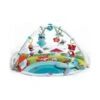 Tiny Love Dynamic Gym - Meadow Days 2 Tiny Love Dynamic Gym - Meadow Days -Babyproducten Winkel tiny love dynamic gym meadow days