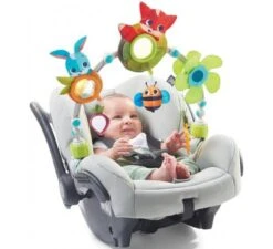 Tiny Love Sunny Stroll - Meadow Days -Babyproducten Winkel tiny love sunny stroll meadow days tiny love sunny stroll meadow days 3