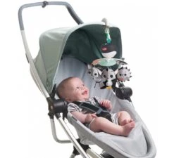 Tiny Love Take Along Mobile - Magical Tales -Babyproducten Winkel tiny love take along mobile magical tales 2