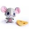 Tiny Love Wonder Buddies - Mouse Coco -Babyproducten Winkel tiny love wonder buddies mouse coco