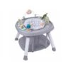 Billy Multi Play Center - Grey 2 Billy Multi Play Center - Grey -Babyproducten Winkel topmark billy multi play center grey