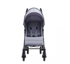 Buggy Reese - Light Blue -Babyproducten Winkel topmark buggy reese light blue 1