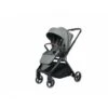 Diaz Kinderwagen - Groen 2 Diaz Kinderwagen - Groen -Babyproducten Winkel topmark diaz kinderwagen groen