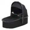 DIAZ Reiswieg - Zwart -Babyproducten Winkel topmark diaz reiswieg zwart