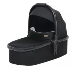 DIAZ Reiswieg - Zwart