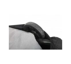 Kerry Buggy Travelbag -Babyproducten Winkel topmark kerry buggy travelbag 2