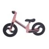Manu Loopfiets - Pink -Babyproducten Winkel topmark manu loopfiets pink