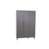 Vito Mira 3-Deurskast -Babyproducten Winkel transland vito mira 3 deurskast